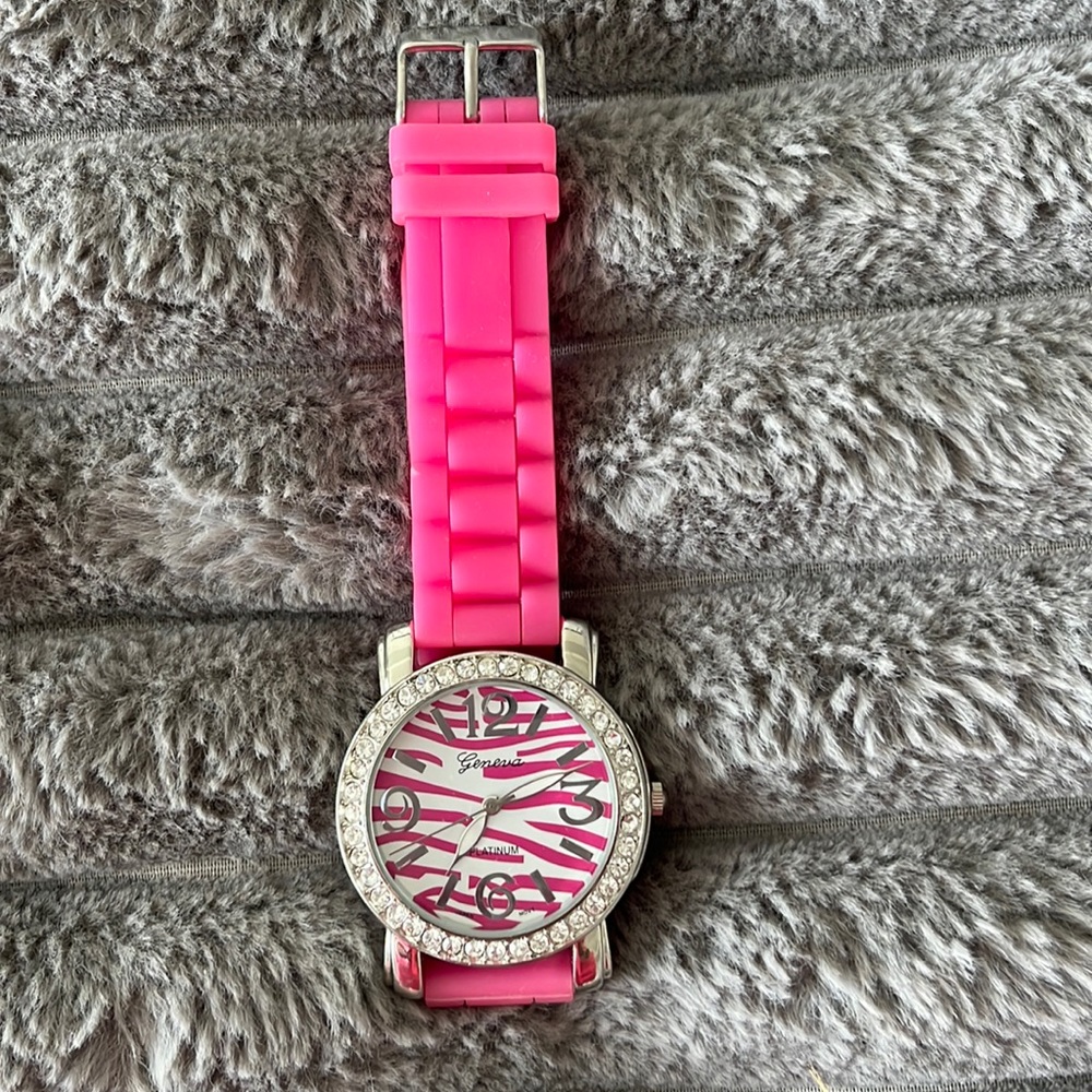Women’s Watch